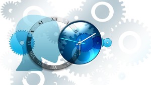 clock-64264_640